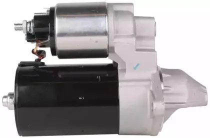 powermax-88212890